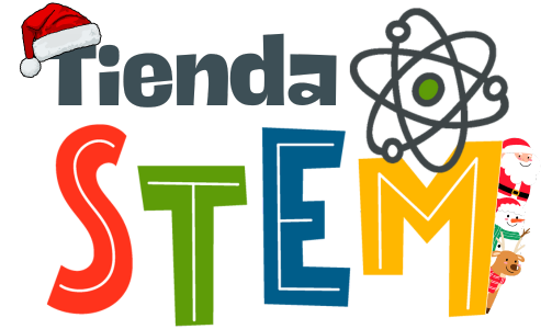 Tienda Stem