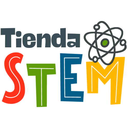 Tienda Stem